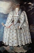 エリザベス1世 に対する画像結果.サイズ: 121 x 185。ソース: www.indiantelevision.com