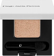 Image result for Fard Diego Dalla Palma. Size: 177 x 185. Source: makeup.fr