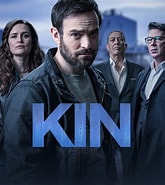 Image result for MinÃ¤kin. Size: 165 x 185. Source: www.rottentomatoes.com
