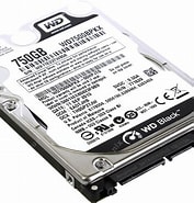 Image result for HDD 750GB. Size: 177 x 185. Source: www.itsk.sk
