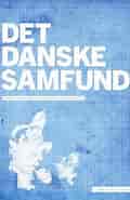 Image result for World dansk samfund aktivisme. Size: 120 x 185. Source: www.saxo.com