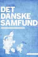 Billedresultat for World Dansk Samfund Debatemner løsrivelse. størrelse: 122 x 185. Kilde: www.saxo.com