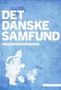 Image result for World Dansk samfund Folk Ældre. Size: 125 x 185. Source: www.saxo.com