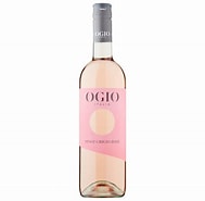 Image result for Ogio Pinot Grigio. Size: 189 x 185. Source: www.iceland.co.uk