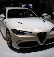Image result for Alfa Romeo Österreich. Size: 175 x 185. Source: www.alfaclub.at