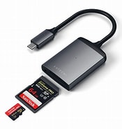 Image result for USB接続 PCカードアダプター Em. Size: 175 x 185. Source: makhtota.com