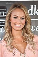 Image result for Stacy Keibler Nome. Size: 125 x 185. Source: www.listal.com