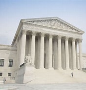 Image result for Washington DC Corte Suprema. Size: 176 x 185. Source: www.tripsavvy.com
