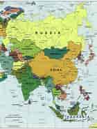 Billedresultat for World Dansk Regional Asien Kina. størrelse: 140 x 185. Kilde: da.maps-china-cn.com