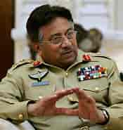 Pervez Musharraf-க்கான படிம முடிவு. அளவு: 175 x 185. மூலம்: www.trendradars.com
