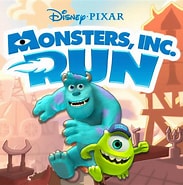 Image result for Monsters Ink Games To Play. Size: 183 x 185. Source: www.ign.com