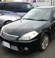 Image result for 日産 ウイングロード 中古. Size: 176 x 185. Source: www.ju-janaito.com