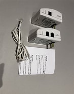 Image result for 法人 電話回線 開設 子機セット. Size: 146 x 185. Source: aucview.com