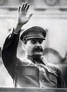 Bilderesultat for Józef Stalin Kim był. Størrelse: 134 x 185. Kilde: www.atomicheritage.org