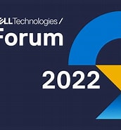 Dell Forum 2023-க்கான படிம முடிவு. அளவு: 172 x 185. மூலம்: itdaily.be