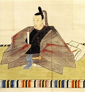 Image result for 徳川家定. Size: 172 x 185. Source: bakumatsu.org