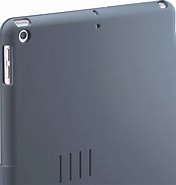 PDA iPad 1604 に対する画像結果.サイズ: 176 x 185。ソース: solution.soloel.com