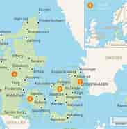 Image result for World dansk Regional Europa. Size: 183 x 185. Source: hr.maps-denmark.com