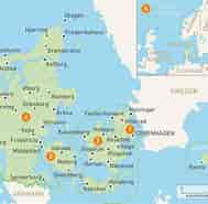 Billedresultat for world Dansk Regional Europa Danmark Nordjylland Brovst. størrelse: 189 x 185. Kilde: hr.maps-denmark.com