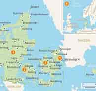 Billedresultat for World Dansk Regional Europa Åland. størrelse: 195 x 185. Kilde: maps-denmark.com