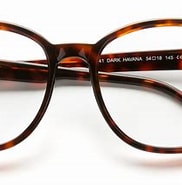 Afbeeldingsresultaten voor Hardy's Glasses. Grootte: 182 x 157. Bron: www.clearly.com.au