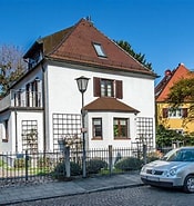 Image result for Herbrechtingen Häuser Zum Verkauf. Size: 175 x 185. Source: fity.club