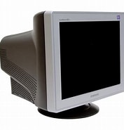 Image result for CRT-ND90HG220W. Size: 177 x 185. Source: www.newegg.com