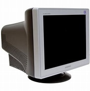 Image result for CRT-ND70ST125W. Size: 182 x 185. Source: www.newegg.ca