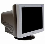 Image result for CRT-ND70HG215W. Size: 186 x 185. Source: www.newegg.ca