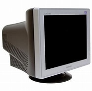 Image result for CRT-PF190T. Size: 187 x 185. Source: www.newegg.ca