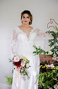 Image result for Andi B Bridal. Size: 120 x 185. Source: www.andibridal.com