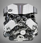 Image result for L-Twin. Size: 177 x 185. Source: www.bmwblog.com