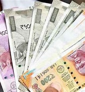 Image result for Star Series Banknotes. Size: 171 x 185. Source: www.outlookindia.com