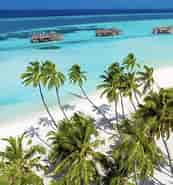 Maldiverne bedste Rejsetidspunkt માટે ઇમેજ પરિણામ. માપ: 173 x 185. સ્ત્રોત: bechtravel.dk