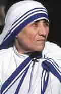 Mother Teresa માટે ઇમેજ પરિણામ. માપ: 120 x 185. સ્ત્રોત: time.com