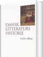 Image result for World Dansk Kultur litteratur Forfattere Mcbain, Ed. Size: 140 x 185. Source: www.gucca.dk