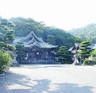 Image result for 徳島－その他一覧 菴丞翠. Size: 190 x 185. Source: tempsera.seesaa.net