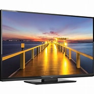 Image result for LCD-PBG4K. Size: 185 x 185. Source: www.megavision.com.au