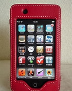 Image result for Pda-ipod 23w. Size: 148 x 185. Source: sites.google.com
