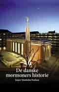 Billedresultat for World Dansk samfund Religion mormoner. størrelse: 120 x 185. Kilde: www.presse-mormon.dk