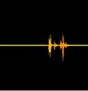 Image result for "shutter Sound.wav". Size: 180 x 78. Source: freesound.org