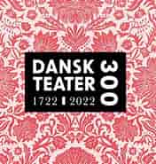 Billedresultat for World Dansk Kultur Optræden Teater teatre. størrelse: 176 x 185. Kilde: www.baggaardteatret.dk