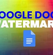 Image result for Google For Watermark. Size: 178 x 185. Source: www.youtube.com