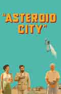 Asteroid City 2023 ಗಾಗಿ ಇಮೇಜ್ ಫಲಿತಾಂಶ. ಗಾತ್ರ: 120 x 185. ಮೂಲ: www.themoviedb.org