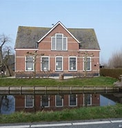Image result for Taxatie Ruige Weide. Size: 177 x 185. Source: www.plaatsengids.nl