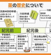 Image result for 日本の医療の歴史 わかりやすい. Size: 173 x 185. Source: chiken-japan.co.jp