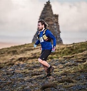 Image result for Nine Standards Fell Race. Size: 176 x 185. Source: www.gotothefells.com