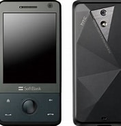 Touch Pro X05HT 白ロム に対する画像結果.サイズ: 177 x 185。ソース: www.softbank.jp