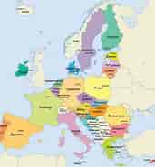 Image result for World dansk Regional Europa. Size: 171 x 185. Source: european-union.europa.eu