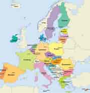 Image result for World dansk Regional Europa. Size: 179 x 185. Source: european-union.europa.eu